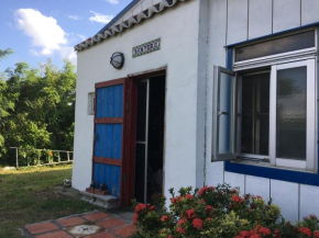 Отель Guest House Suntoru  Исигаки